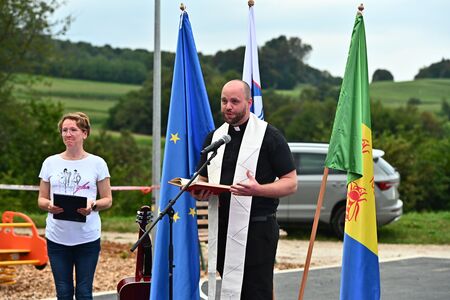 Otvoritev na Goriski vasi (21)